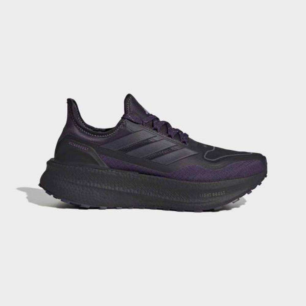 AdidaS Women S ultrabooSt 5 Gtx Made Of waterproOf And Breathable Gore Tex Membrane ...