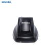 Зарядная база для сканеров серии Mindere CS42/CS72