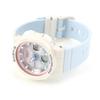 Часы Casio серии Beach Traveler Baby-G Женские BGA-250-7A3