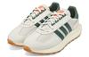 adidas Retropy E5 'Серо-зеленый' HP7848