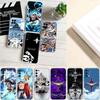 Edward Newgate One Piece Phone Case for Motorola Moto G40 G04 G05 One Ace Action  Fusion + Plus Hyper Macro Vision Zoom