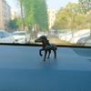 50 мм смоляные миниатюрные фигурки модель древний японский китайский ниндзя самурай воин моделирование крутая миниатюрная машинка украшение подарки