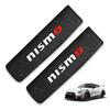 Накладка на ремень безопасности Nismo Serena X-Trail Skyline Caravan Fair DZ