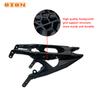 OTOM Rear Seat Support 2024-2026 For KTM SX 65 HUSQVARNA TC GASGAS MC 65 Motorcycle Subframe Frame Tailstock Bracket