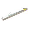 Slim Led Power Supply 60W Ip20 24V