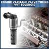 Variable Valve Timing VVT Solenoid for SCION IQ 2012-2015 No1533047010