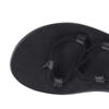 Teva Women S Strap SandalS Booya Infinity  Stvf2319622 Blk 