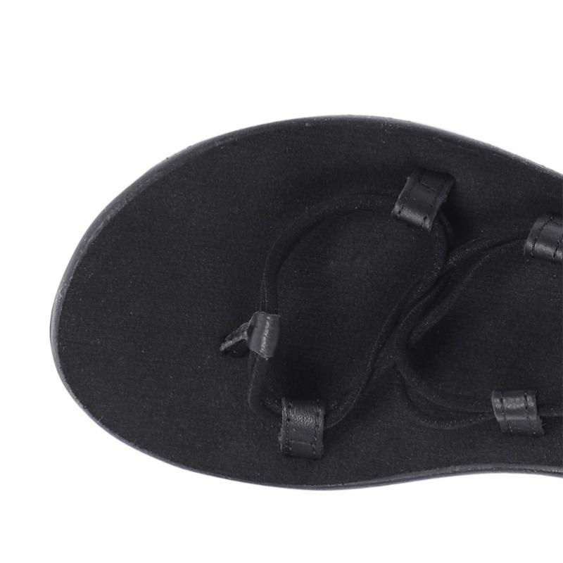 Teva Women S Strap SandalS Booya Infinity  Stvf2319622 Blk 