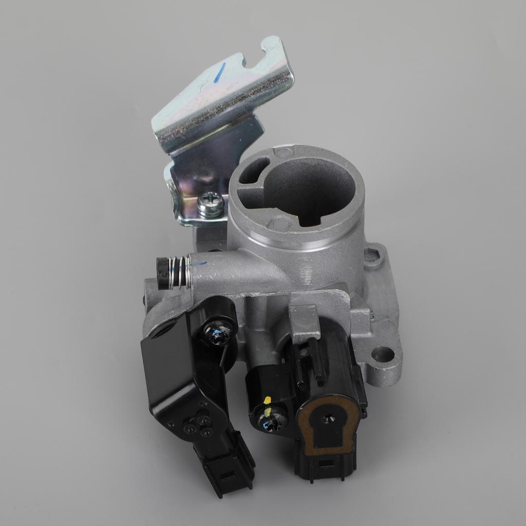Узел дроссельной заслонки подходит для Honda Vario 125 FI/I Helm-IN 16400-KZR-601