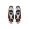 Кеды Chuck 70 Wmns Converse Низкие 'Parkway Floral Embroidery' Женские 561657C