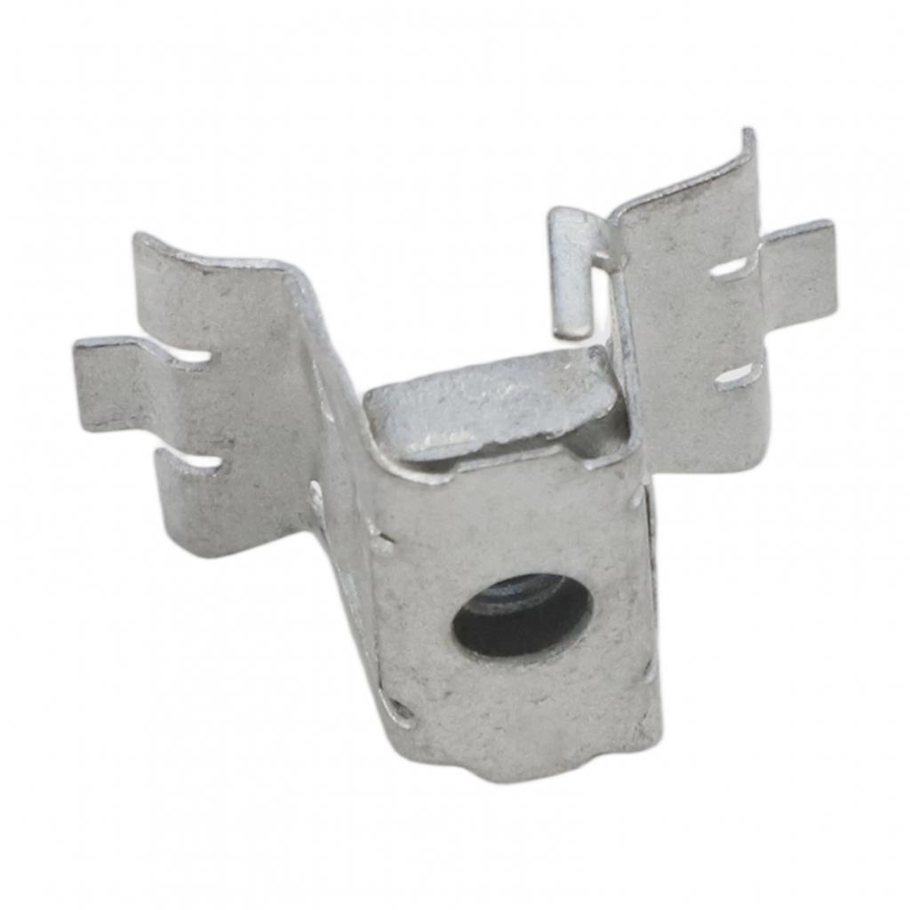 Гладкий дизайн Зажим рамки потолочной консоли для Для Golf MK5 Номер детали 1K0867633