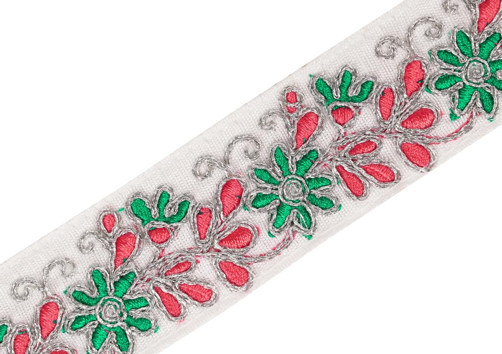 IBA Indianbeautifulart Лорд Ганеша, латунь, постер, фоторамка, религиозный постер, черная настенная рамка, фоторамка с изображением Бога-Слона