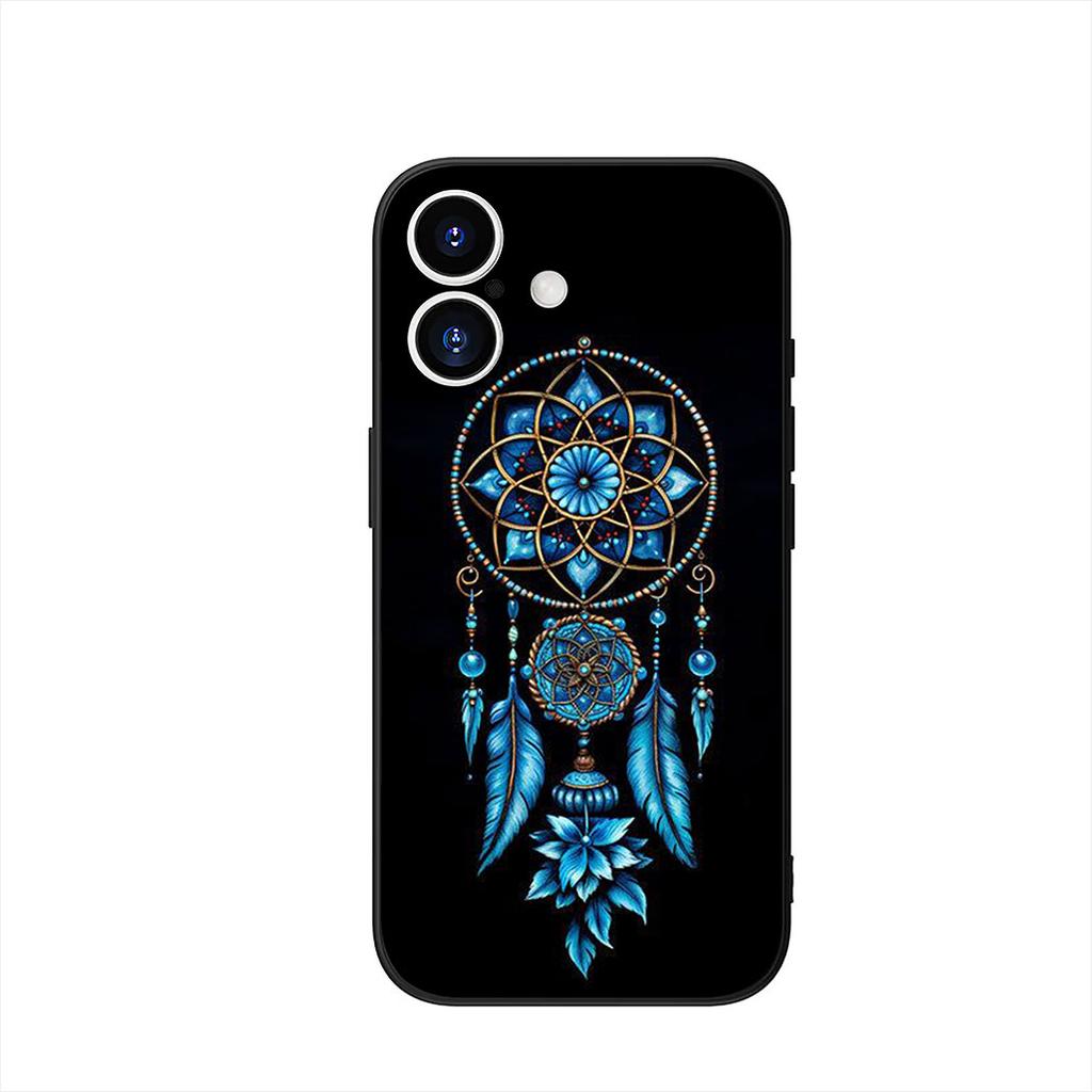 Dreamcatcher Dream catcher Cover Phone Case for Xiaomi Poco X7 X6 X5 F7 F6 F8 Ultra F5 M6 M7 M8 Pro C85 C75 C65 C71 C61