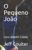 The O Pequeno Joao Book