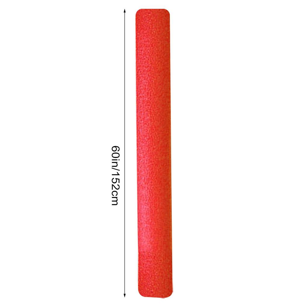 Лапша для бассейна | Полая лапша для плавания в бассейне из пенопласта | Роскошная лапша для плавания в бассейне из пенопласта, яркая лапша из пенопласта для плавания, плавания и поделок