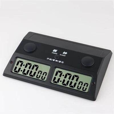 YS Yisheng YS-385 Цифровые шахматные и го часы для соревнований