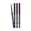 Гелевая подводка Heroine Make Long Stay Sharp Gel Liner 0,07 г, 02 Темно-коричневый, 1 шт.