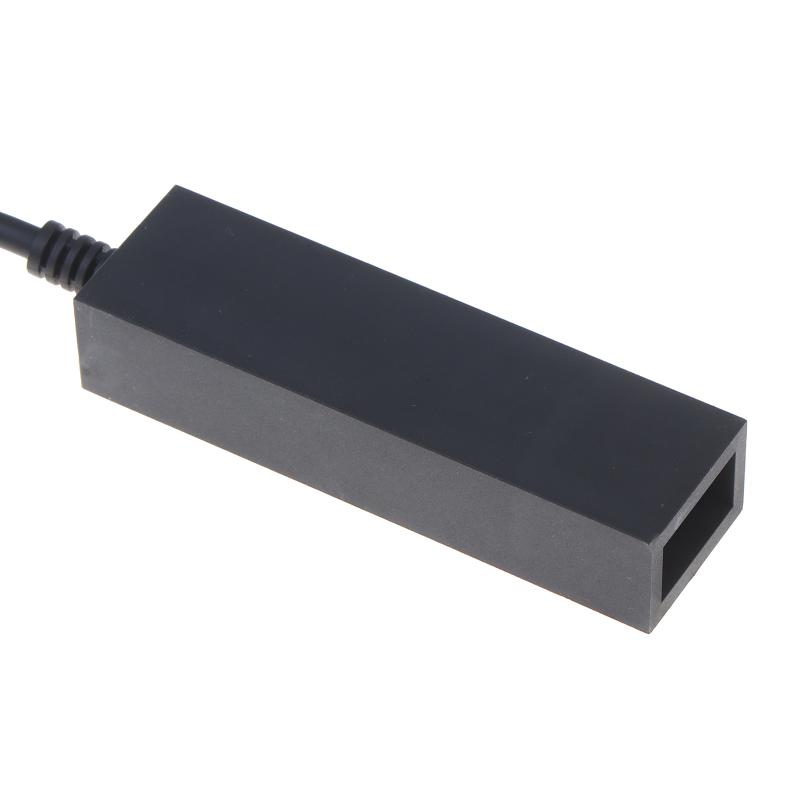 Для мини-камеры Кабельный адаптер USB 3.0 Мини-разъем для камеры Папа-Мама Адаптер Аксессуары