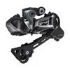 SHIMANO IrdRx817 [rd Rx817  Di2  11s]