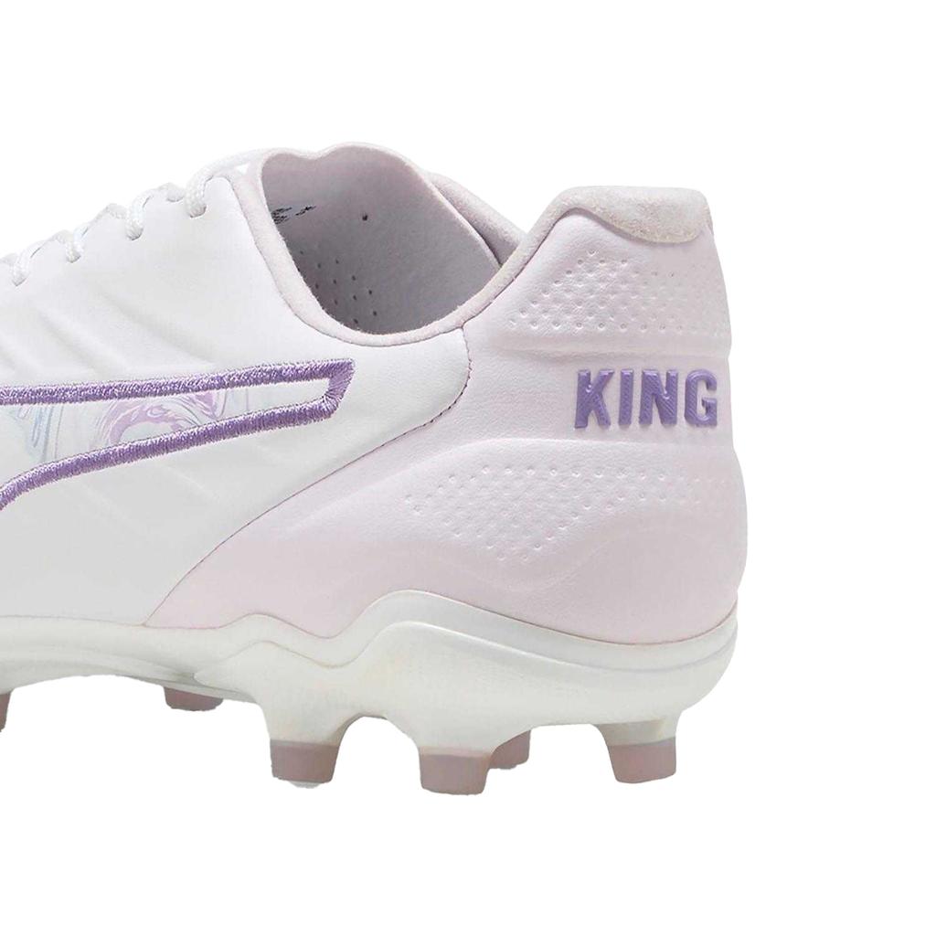Puma Womens/Ladies King Pro Brilliance Artificial Ground Football Boots