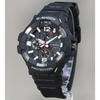G-Shock Master Of G - Air Gravitymaster GR-B300-1AJF