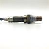 Z60118861A Z60118861B Лямбда-зонд кислорода для Mazda 3 (BK) 1,6 1,4 OEM Z601-18-861A Z601-18-861B
