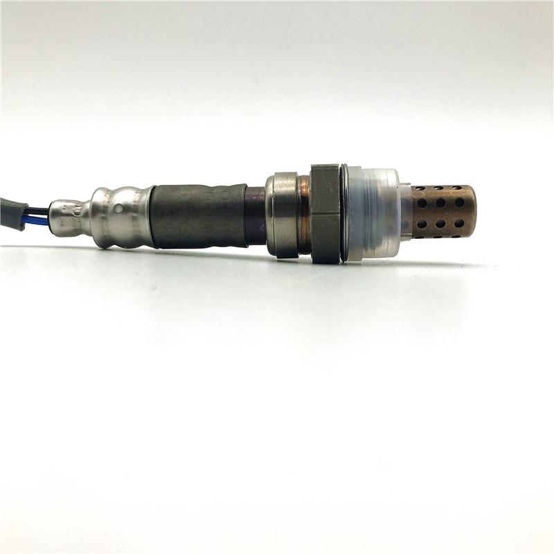 Z60118861A Z60118861B Лямбда-зонд кислорода для Mazda 3 (BK) 1,6 1,4 OEM Z601-18-861A Z601-18-861B