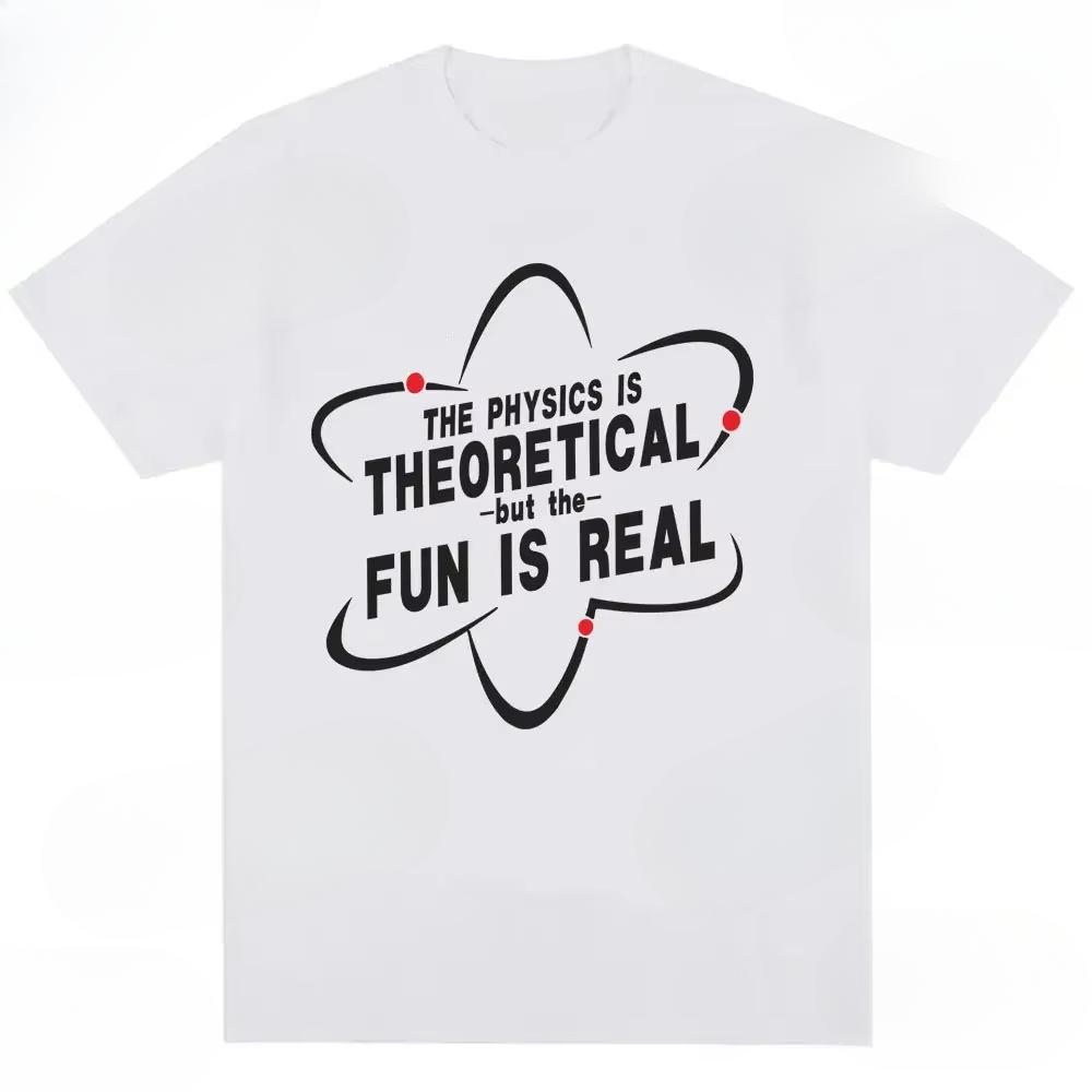 Tom Holland Same Style I Survived Tee Men's Fashion Casual Oversized Top Streetwear Quality, Fashion and Luxury