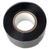 Repair Tape - 3M - Black - 3m X 25mm - Self-amalgamating - Waterproof