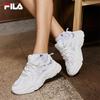 Fila Женские повседневные кроссовки для бега Mars 3