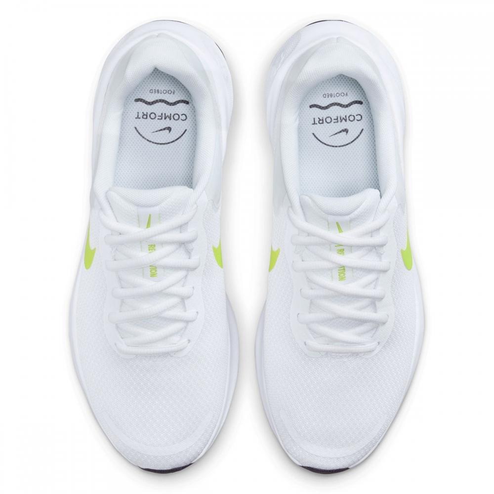 Nike Революция 7 Женщины FB2208 103