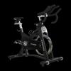 CAGO CG93BMP Spin Bike