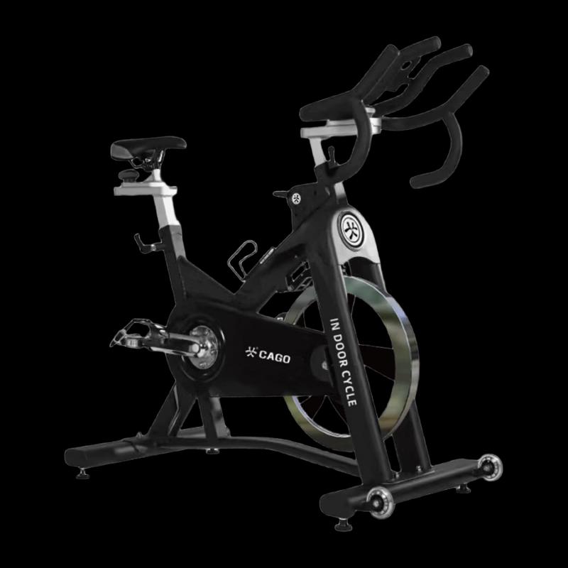 CAGO CG93BMP Spin Bike