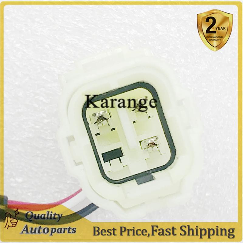 NEW Motorcycle Speed Sensor For Kymco XCITING 500I 31340-LBA2-E0A 31340LBA2E0A 31340-LBA2-E00 Replacement Part