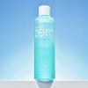 BANILA CO Clean It Zero Средство для снятия макияжа с губ и глаз 300 мл + 100 мл Акция
