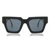 Ve4431 538087 Women Sunglasses
