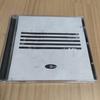[Б/У] BIGBANG СЕРИЯ MADE e Корейский CD Белая коллекционная карточка Тэсон