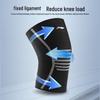 Li-Ning Sports Knee Pads