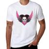 Bret Hart Tshirt T Shirts For Unisex Slim Fit Tshirt