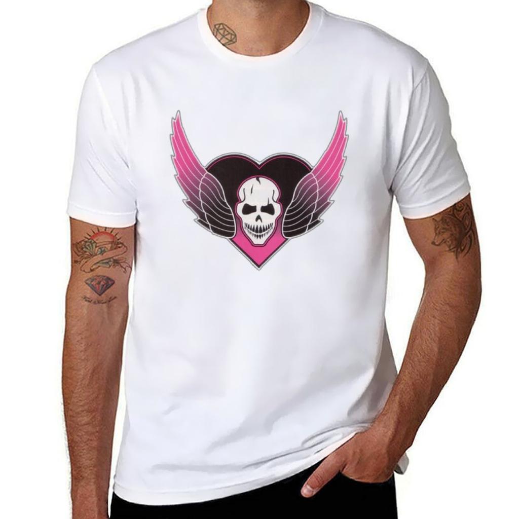 Bret Hart Tshirt T Shirts For Unisex Slim Fit Tshirt