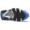 Reebok Maison Margiela x Reebok Instapump Fury 'Memory Of - Echo Blue' GZ9606