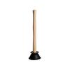 Monument Force Cup Plunger