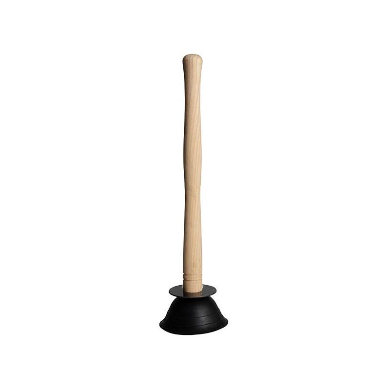 Monument Force Cup Plunger
