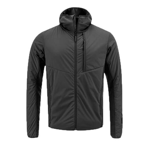 Head Куртка Kore