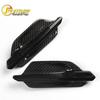 Carbon Fiber Fender Air Vent Side Gill for BMW F87 M2/M2C