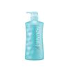 Shiseido Japanese Hair & Body Care Gift Set