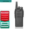 Fomtalk Max900P Мощная Аварийная Двухсторонний Радиоприемник (Китайская версия)