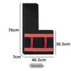 Basketball Defensive Training Pad