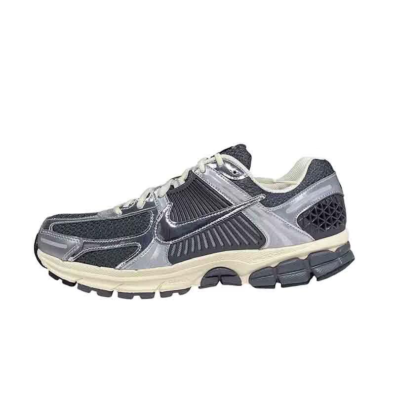 Nike Мужские беговые кроссовки Zoom Vomero 5