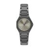 Женские аналоговые часы Armani Exchange из нержавеющей стали AX4625